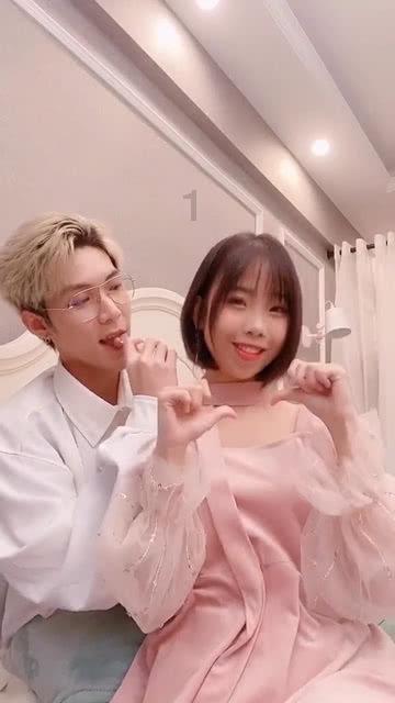 救援小袋熊