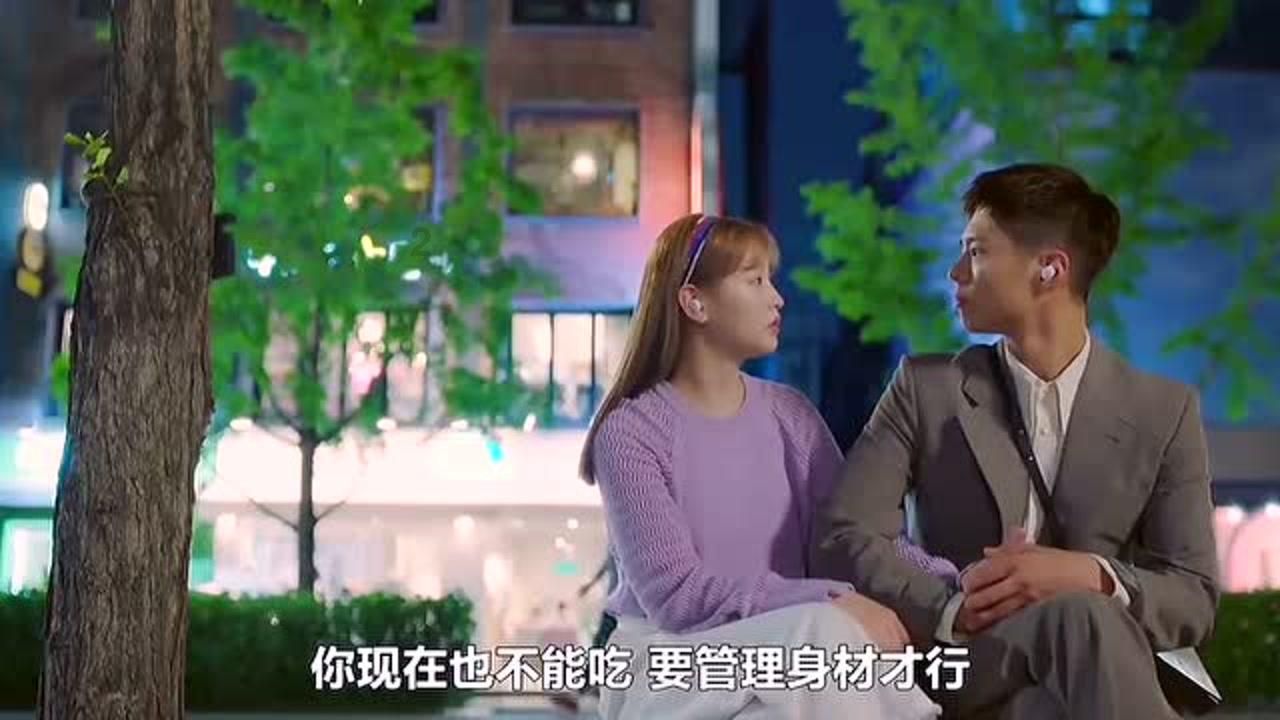 呼和浩特:“96720”,全面启用!