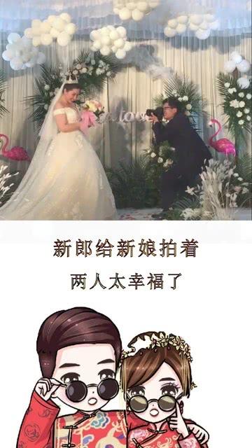 怎样求两个数的最小公倍数和最大公因数？游戏画面