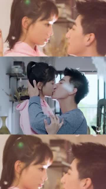 月光影视