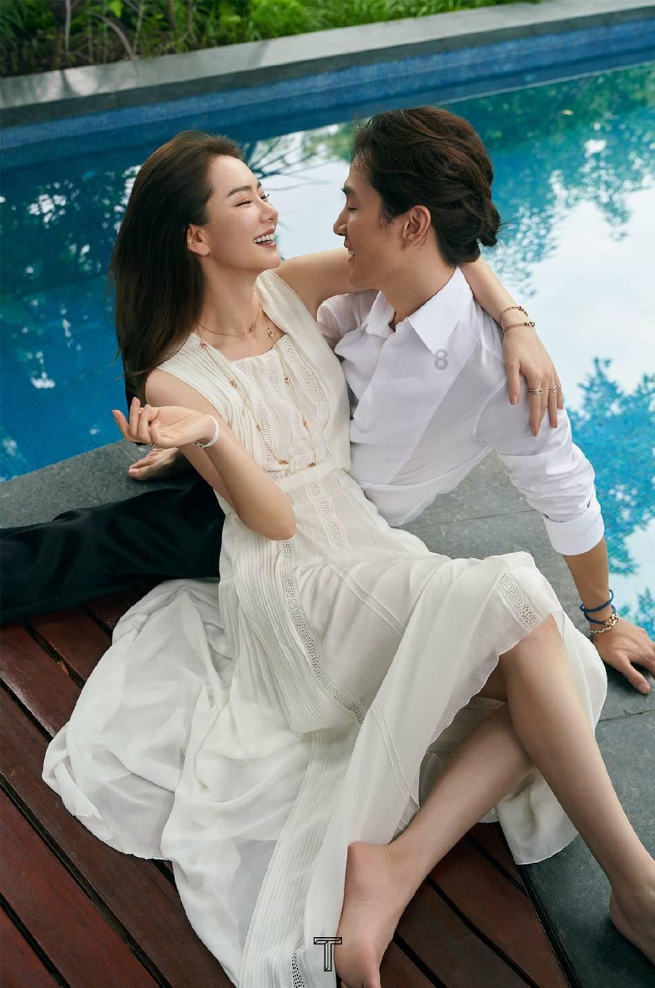 女友生气了，你该怎么办？游戏画面