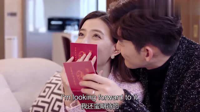 卡塔尔世界杯吸金147亿美元