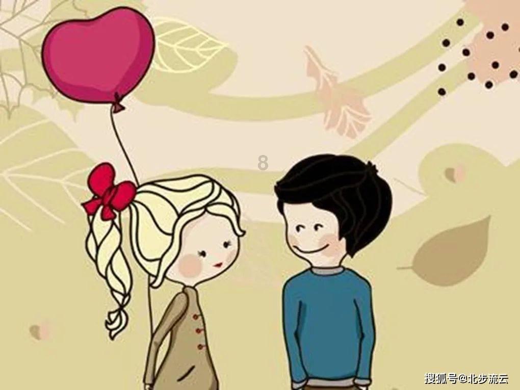 救援飞行员