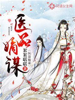 小猫钓鱼正版下载中文版
