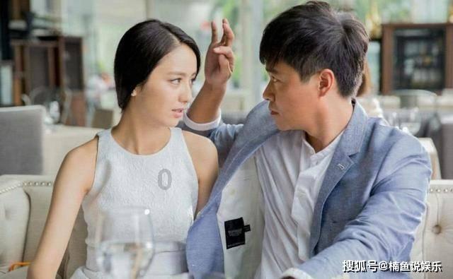 彼得大帝的小女儿终身未嫁,文治武略不输男儿