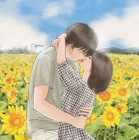 逃离隐秘的洞穴
