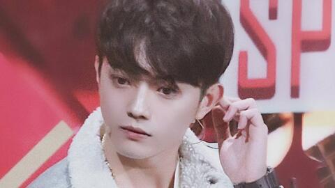 TCL电子授出8227万股奖励股份