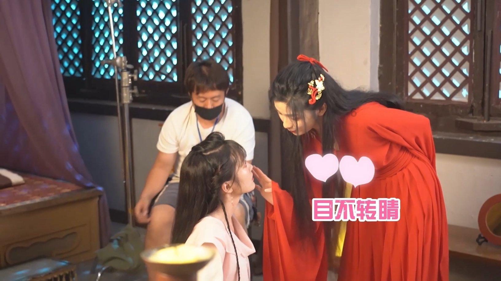 鬼屋魔影启蒙