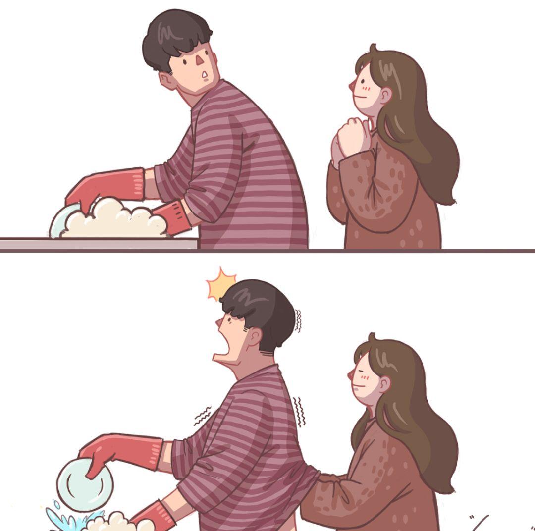 千昭词