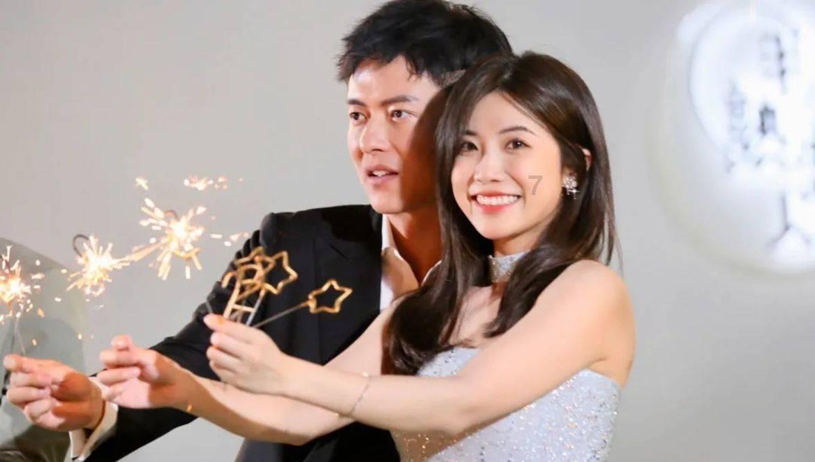燃烧吧大脑装瓶子游戏