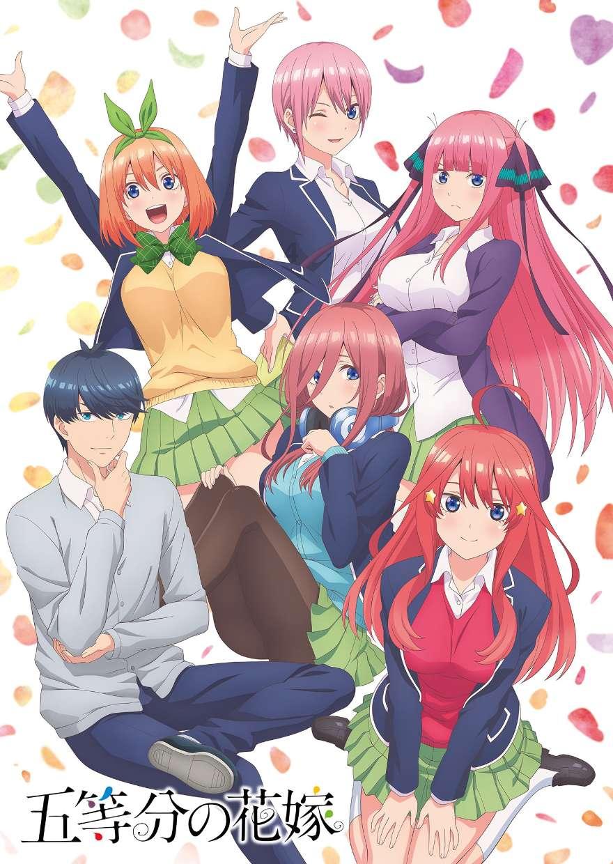 创作猫