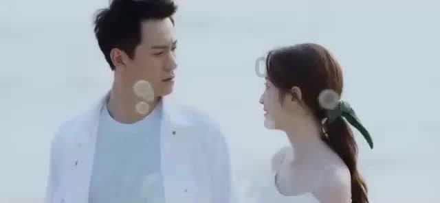 山东体彩“体彩新春季 龙腾好运来” 品牌推广活动在潍坊精彩绽放