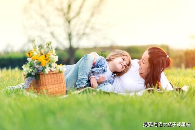 狂人竞速赛无敌版