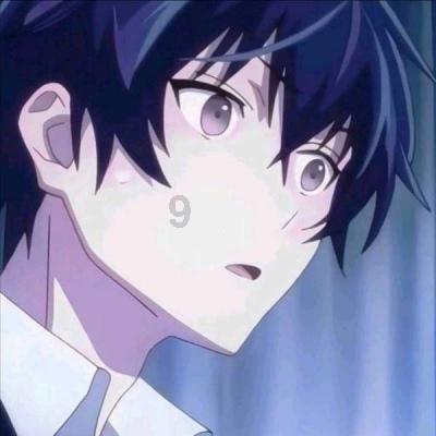 注意躲避