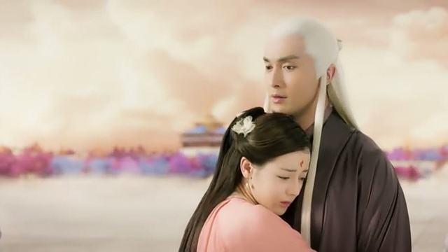 新潮活动“点亮”新形象，拉满更好潍坊“青春值”