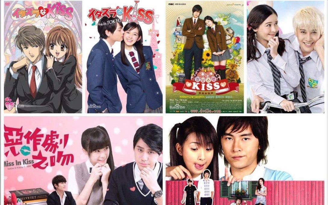 燃烧吧大脑免广告最新版