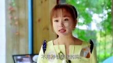 涪陵榨菜如何“榨”出新价值？