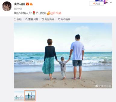 松动的水管