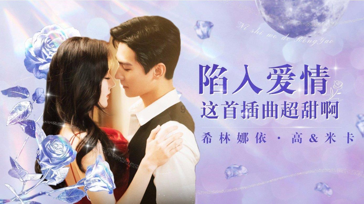 万源市志愿服务活动让孩子快乐过寒假