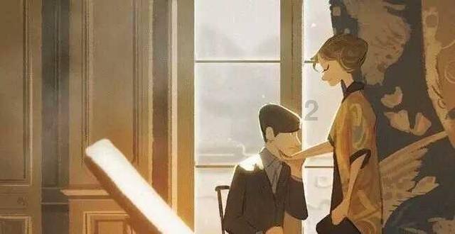 拯救树屋中的女孩