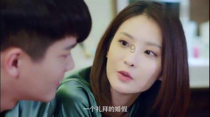 火柴人打羽毛球3