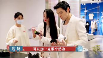 狂人竞速赛无敌版