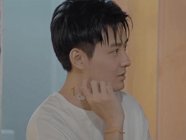 医心｜有氧有爱，这位护士收到17名患者联名表扬
