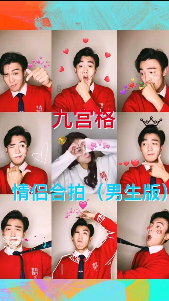 记忆之地