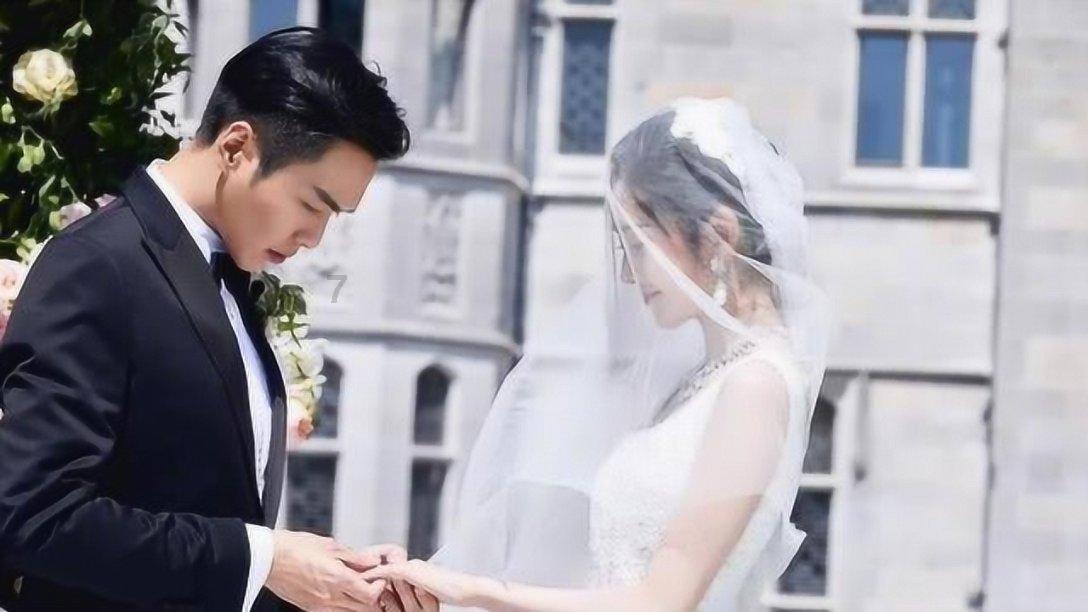小红帽找不同
