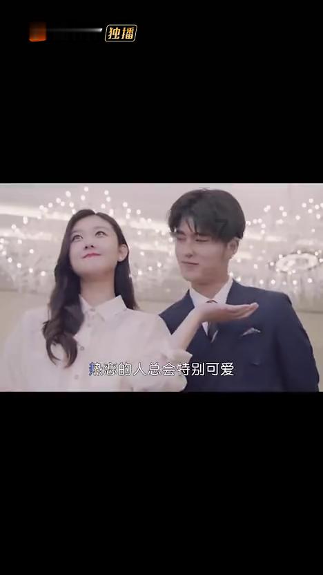 欢乐打砖块2选关版