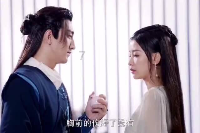 这些新规,明起实施!
