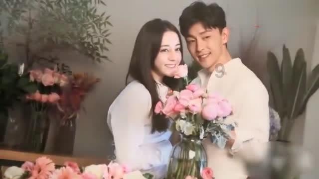 灵魂能力6