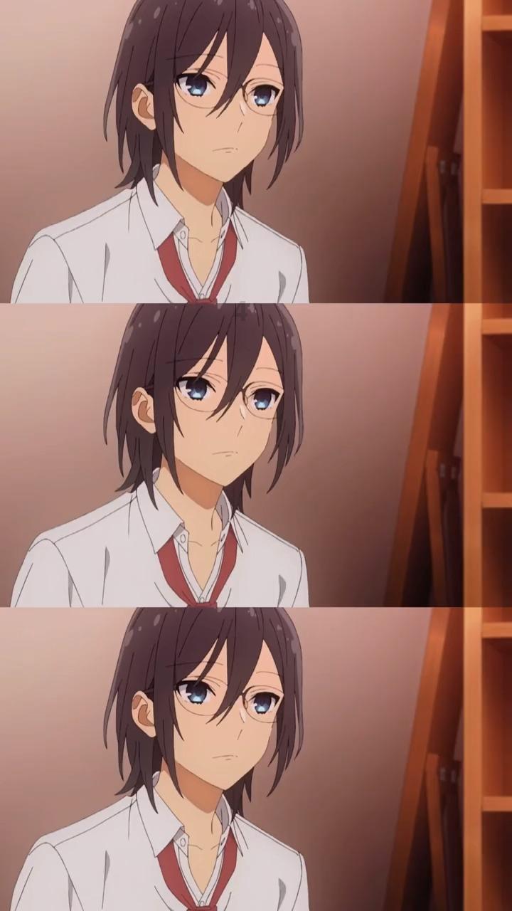 婧婧整理卧室