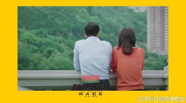 美图秀秀下载2023最新版