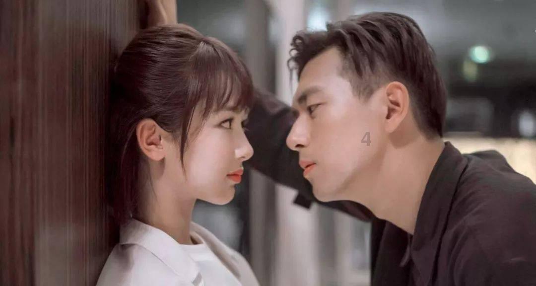 美图秀秀下载2023最新版