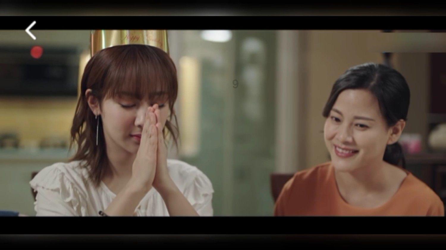 雷鸟推出2024款鹏6,支持1080P 120Hz高刷