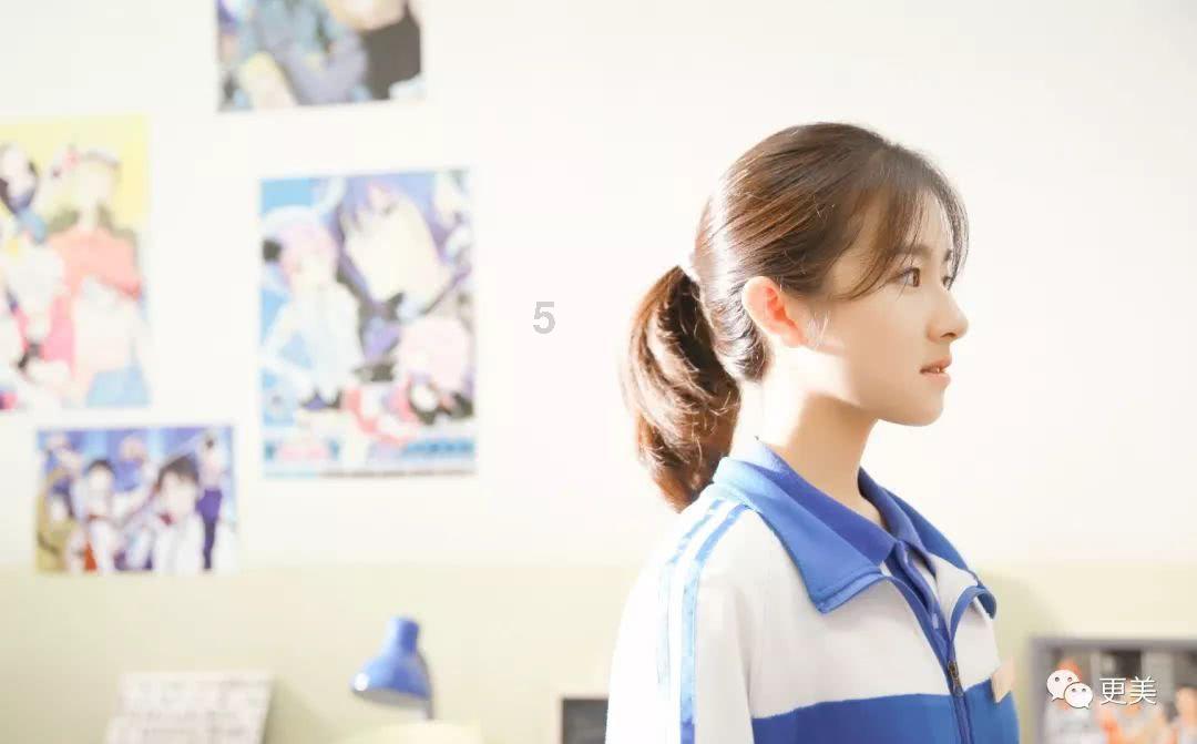 月光影视