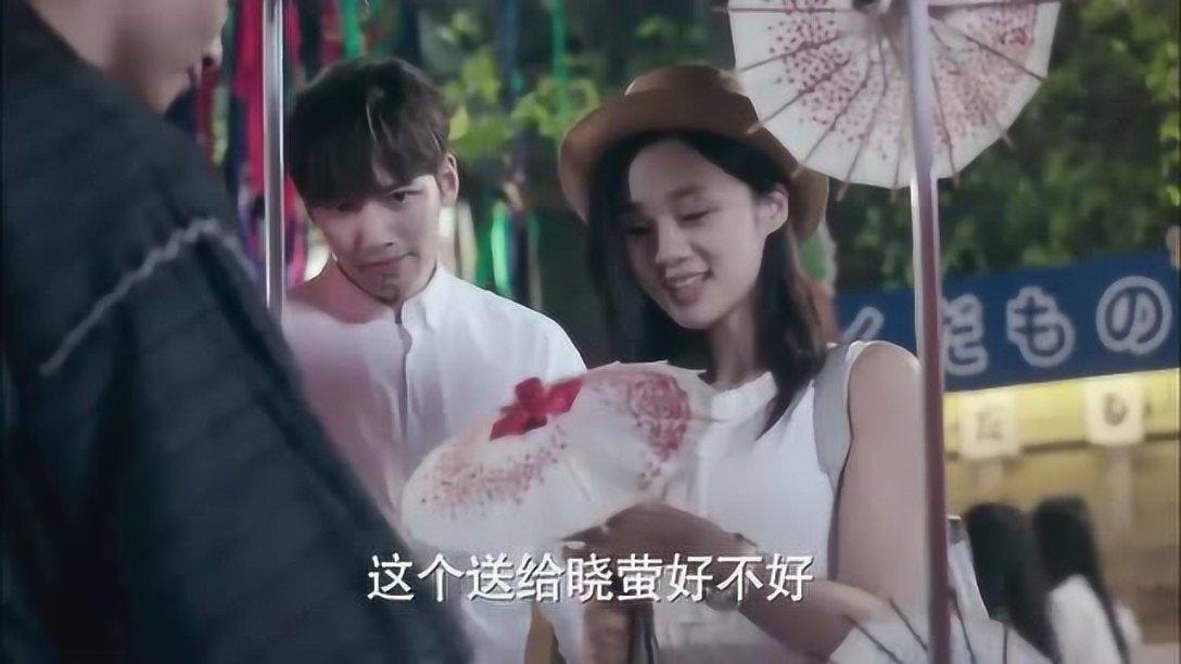 美图秀秀下载2023最新版
