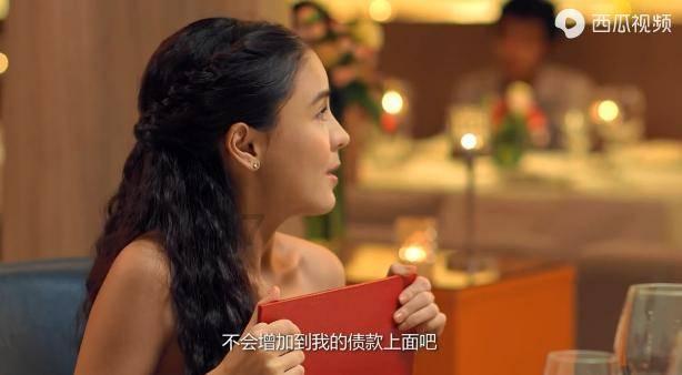 西方大卡车找字母