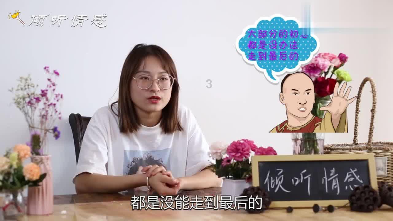 小猫钓鱼正版下载中文版