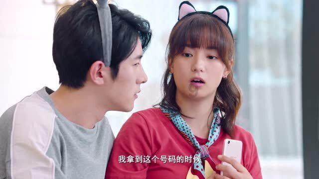 篮球全明星赛2