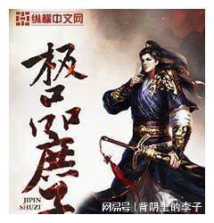 我不想让老公在外面上厕所怎么办?-互动问答社区