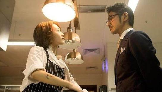 有没有小姐妹可以安利一些小个子女生的平价穿搭店铺 ？游戏画面