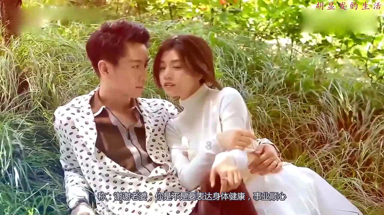 资金蜂拥买入货基和债基,四季度这些基金规模大增超百亿
