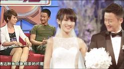 呼吸道疾病感染科学治疗问答
