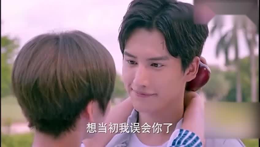 公主风的装扮