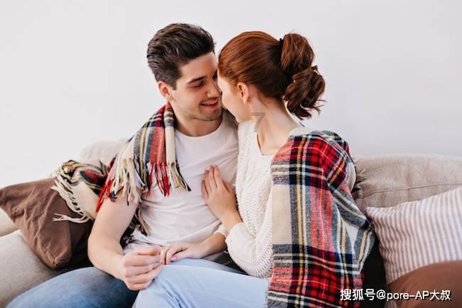 小狗比小鹿先跑十米你说小路能赶上小狗吗? – 知识星球平台,探索新知识的聚集地