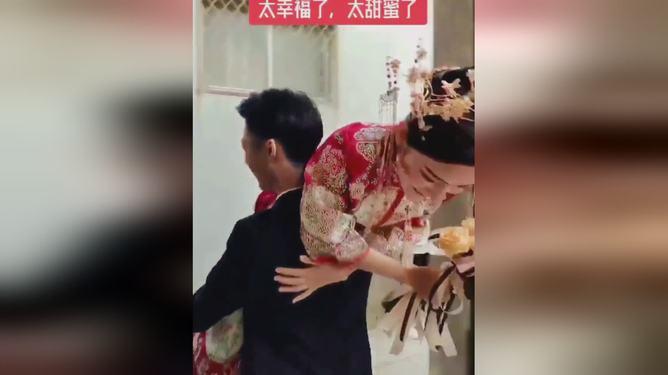 夏之许诺
