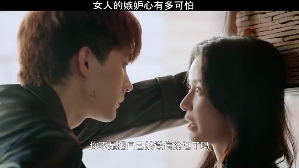 新疆军区某团九连靠这个重要法宝打了“翻身仗”