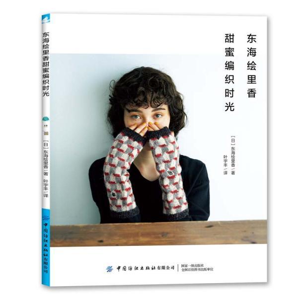 异地恋的你还在坚持吗? - 专业问答解答平台